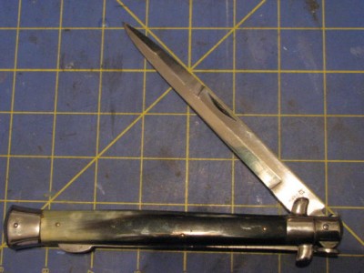 StilettoNonAuto 005.jpg