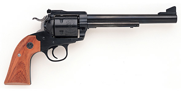 Ruger_Bisley.jpg
