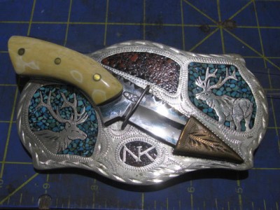 NolenBrothersBeltBuckle 001.jpg