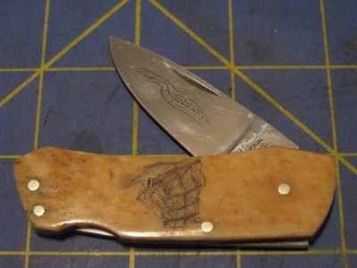 ParkerCutleryCoBeltBuckleKnifeMinusBuckle.JPG