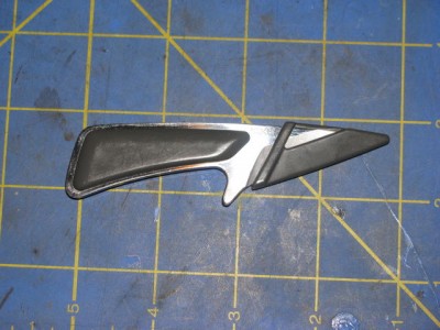 SmallKnives 001.jpg