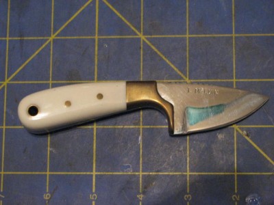 SmallKnives 006.jpg