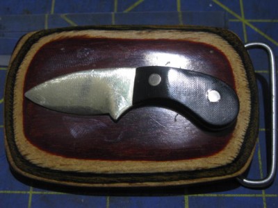 Browder91BeltBuckle 001.jpg