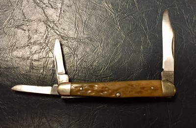 4EB1A5AA-1C60-4F4B-A5BD-F03599D42448.jpeg