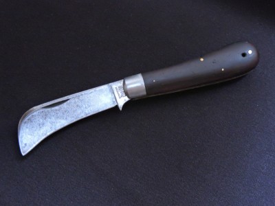 DSCN5537.JPG