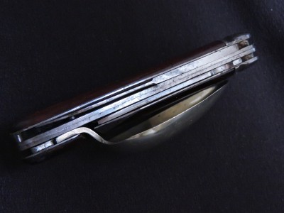 DSCN5553.JPG