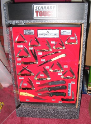 display0001.JPG