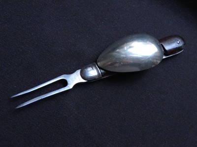 DSCN5571.JPG