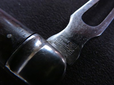 DSCN5590.JPG