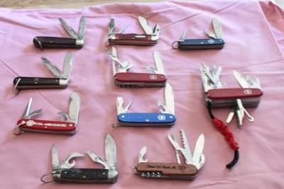 bxb9J03[1].jpg