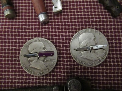 Teresa's Mini's 002.JPG