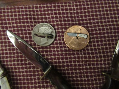 Teresa's Mini's 003.JPG