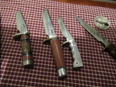 Teresa's Mini's 008.JPG