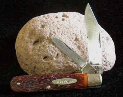 Ka-Bar Jack Knife.JPG