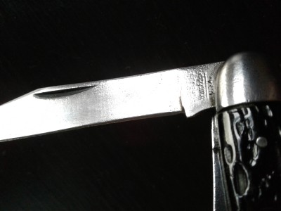 20190120_084747.jpg