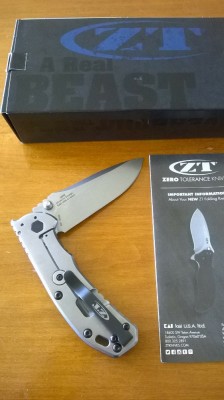 WP_20160410_004.jpg