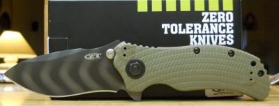 ZT0301.jpg