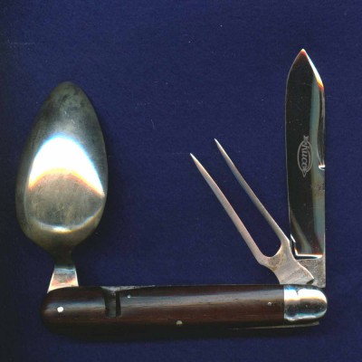 231322B.jpg