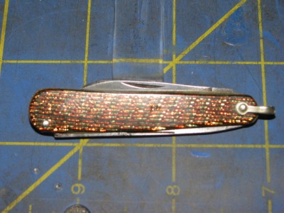 UnmarkedChristmasTreeFobKnife2019 002.jpg