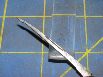 UnmarkedChristmasTreeFobKnife2019 003.jpg
