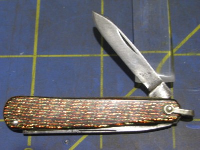 UnmarkedChristmasTreeFobKnife2019 004.jpg