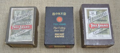 Boker boxes (1400x624).jpg