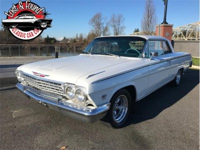 1962 Impala.jpg