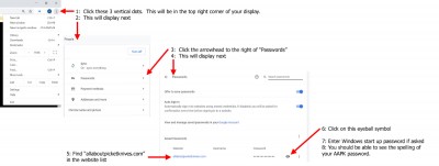 How to Find Password in Chrome.jpg