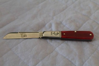 gySToT0[1].jpg