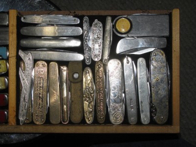 CigarBoxDrawer1-2019 001.jpg