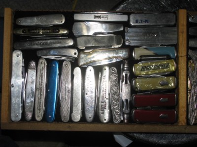 CigarBoxDrawer1-2019 002.jpg
