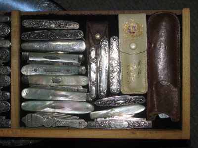 CigarBoxDrawer2-2019 001.jpg
