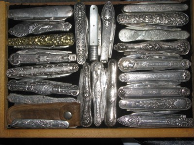 CigarBoxDrawer2-2019 002.jpg