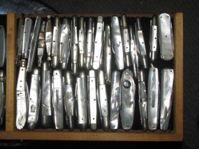 CigarBoxDrawer3-2019 001.jpg