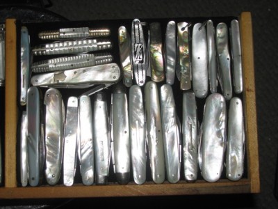 CigarBoxDrawer4-2019 001.jpg
