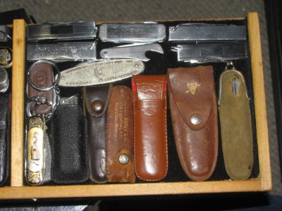 CigarBoxDrawer5-2019 001.jpg