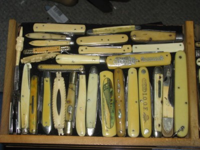 CigarBoxDrawer6-2019 002.jpg