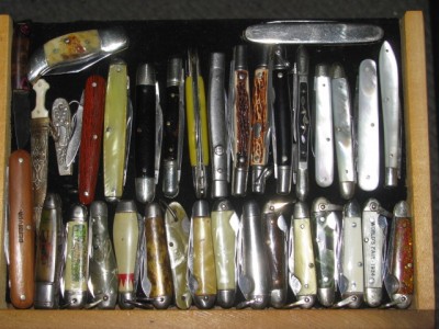 CigarBoxDrawer7-2019 001.jpg