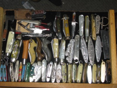 CigarBoxDrawer7-2019 002.jpg