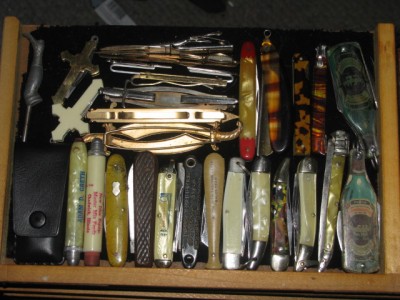 CigarBoxDrawer8-2019 002.jpg