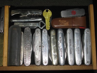 CigarBoxDrawer9-2019 001.jpg