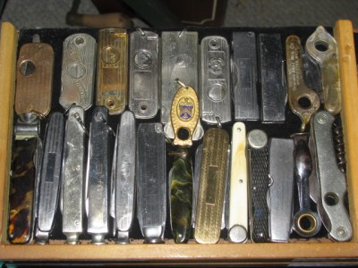 CigarBoxDrawer10-2019 002.jpg