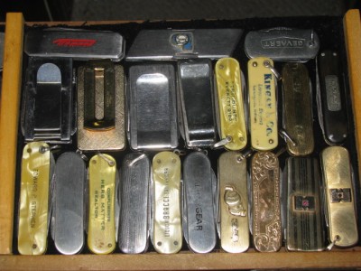 CigarBoxDrawer11-2019 001.jpg