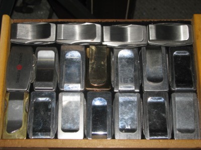 CigarBoxDrawer11-2019 002.jpg