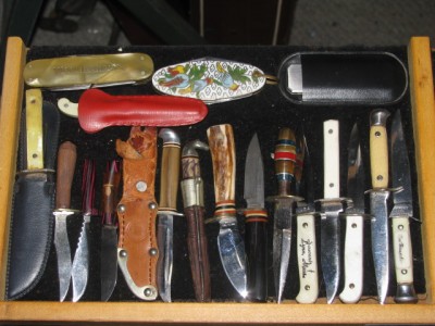 CigarBoxDrawer12-2019 002.jpg