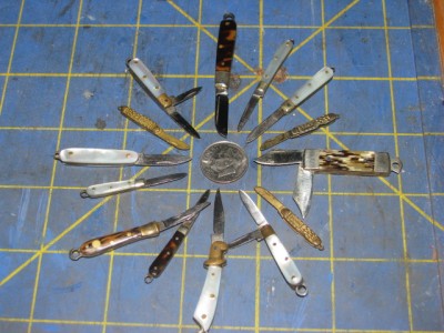 MiniatureKnives2018 001.jpg