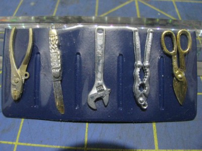 DynacastMiniatureTools 001.jpg