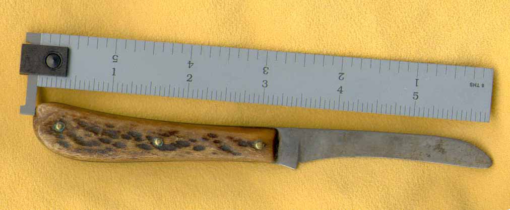 ParingKnife.jpg