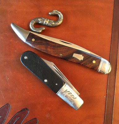 EDC81.jpg