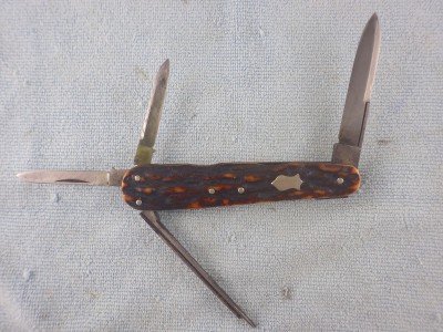 K60466?, 3 1/3"